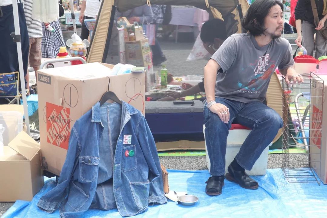 大阪6天5晚旅游攻略,大阪4天3日自由行