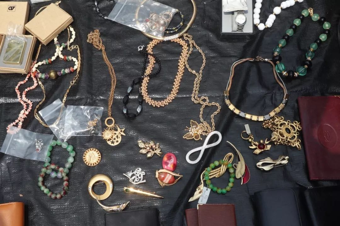 大阪四天三晚够了吗,五天四晚大阪自由行