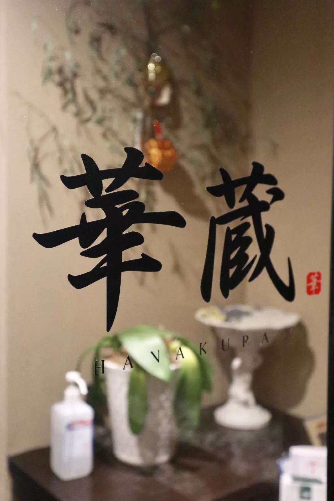 大阪四天三晚够了吗,五天四晚大阪自由行