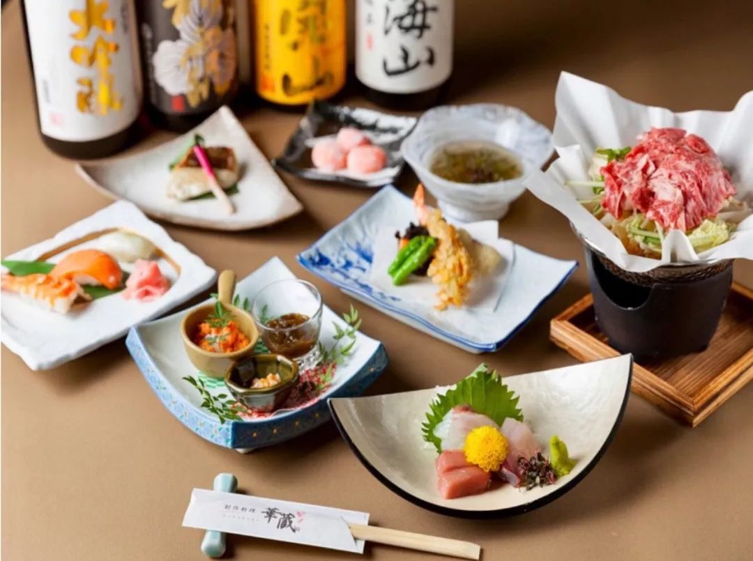 大阪四天三晚够了吗,五天四晚大阪自由行