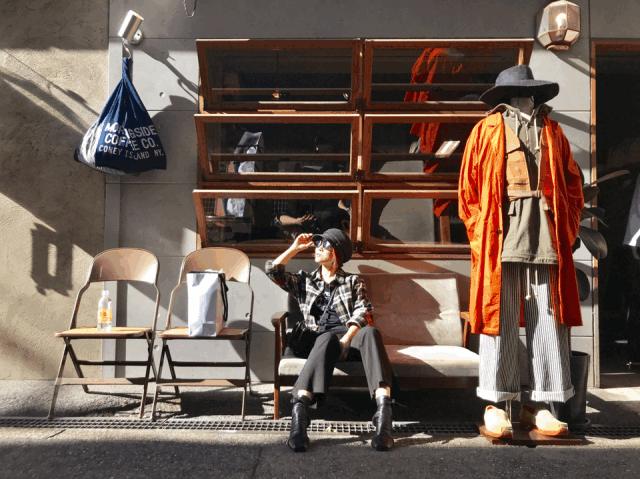 大阪四天三晚够了吗,五天四晚大阪自由行