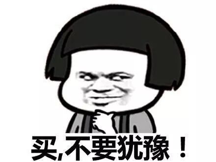 不解决这个问题，厨房里砸再多钱也用得憋屈