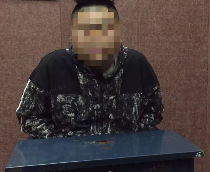 高买低卖油卡骗局,海宁油卡骗局新闻