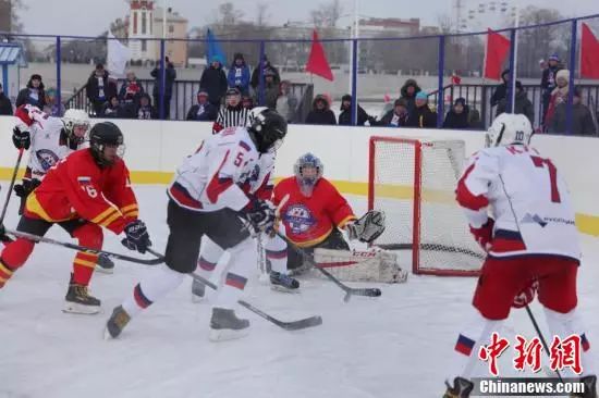 五四青年节正确打开方式,五四青年节和国际青年节区别