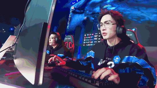 magicpower日本,magicpower拆解