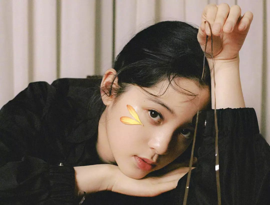 magicpower日本,magicpower拆解