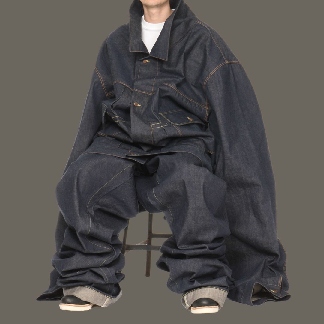 他们买鞋时，都被*绑捆**销售等营销方式坑过