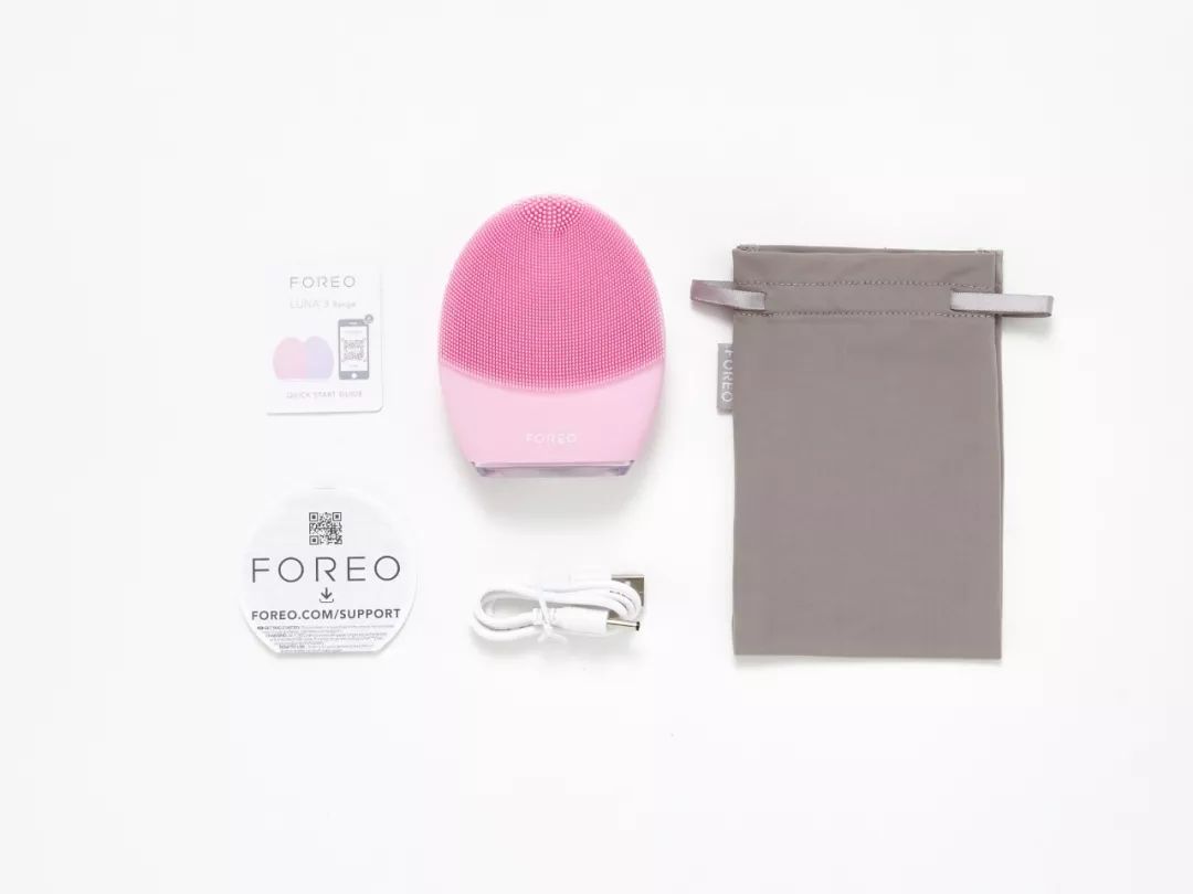 几招帮你恢复细致毛孔 (超有效收缩毛孔秘方)