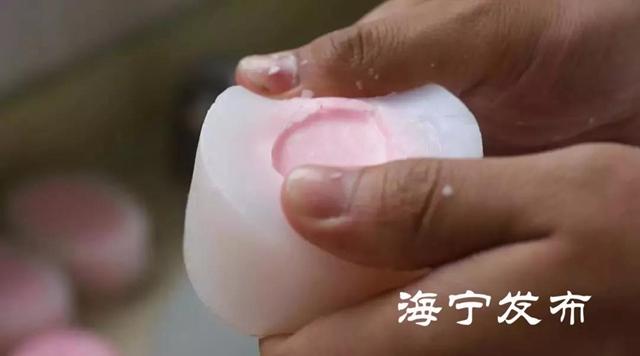 海宁12个孩子一起开了家网店！背后故事非常暖心