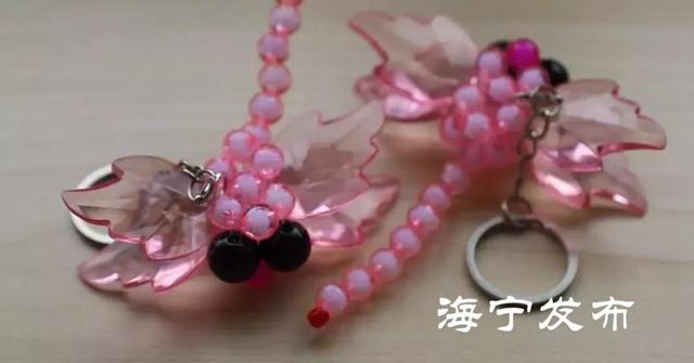 海宁12个孩子一起开了家网店！背后故事非常暖心