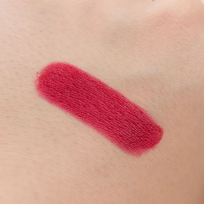 百万网红女生必入的口红,100多口红推荐年轻女孩