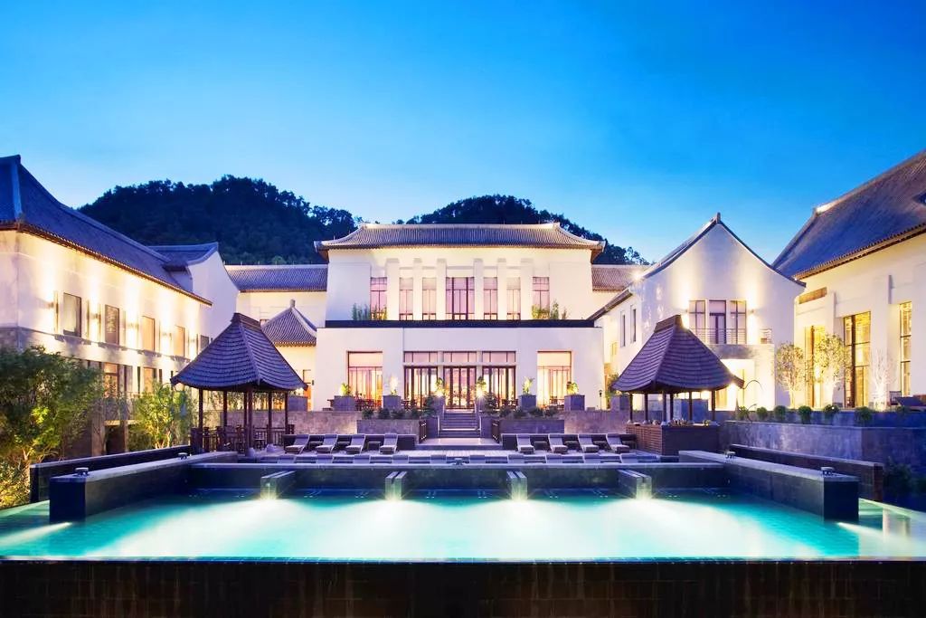 团购宁波柏悦酒店,铂悦优惠