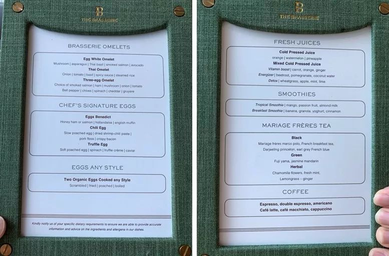 华尔道夫酒店有什么首创,曼谷华尔道夫酒店值得住吗