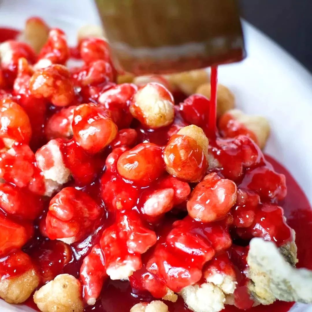 柏悦99元套餐,宁波柏悦优惠团购