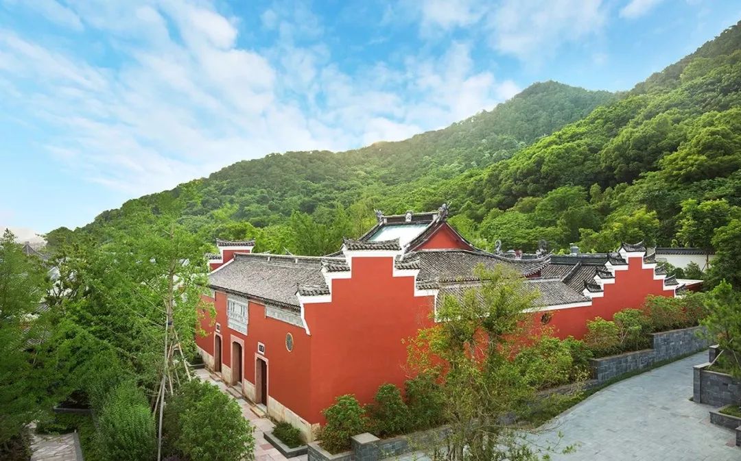 柏悦99元套餐,宁波柏悦优惠团购