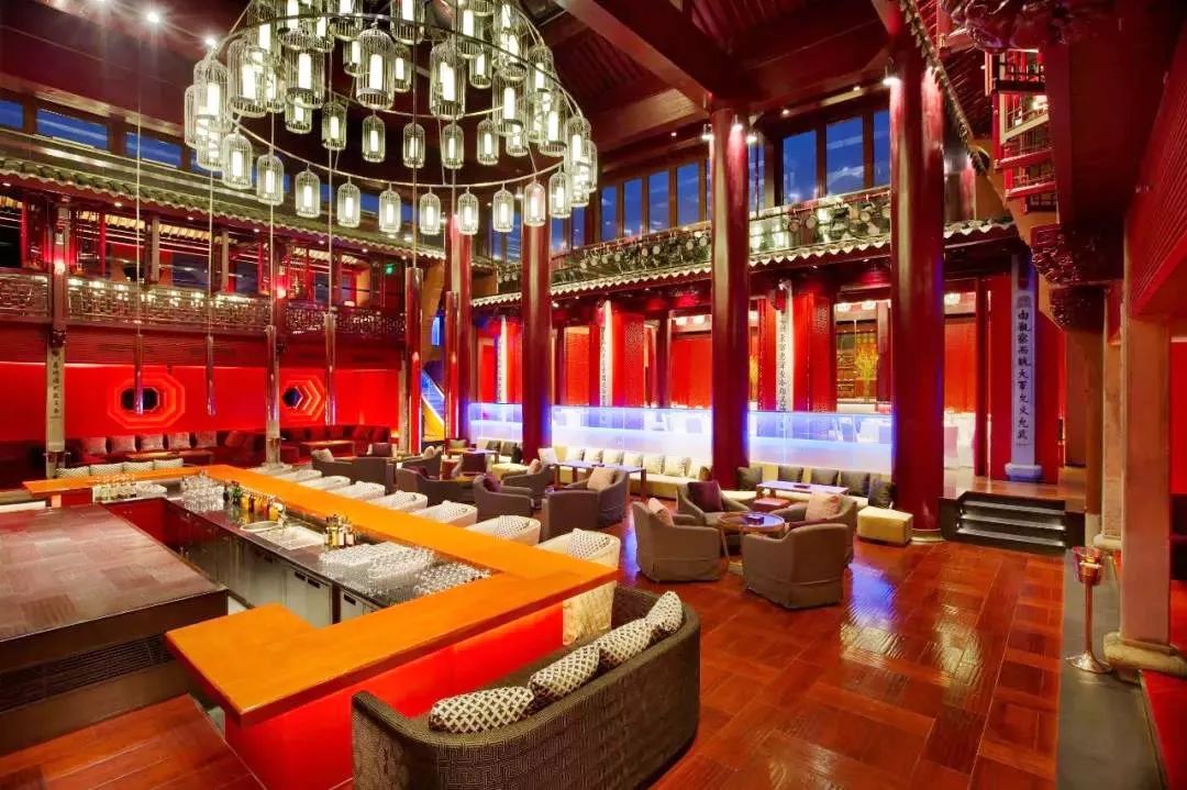 团购宁波柏悦酒店,铂悦优惠