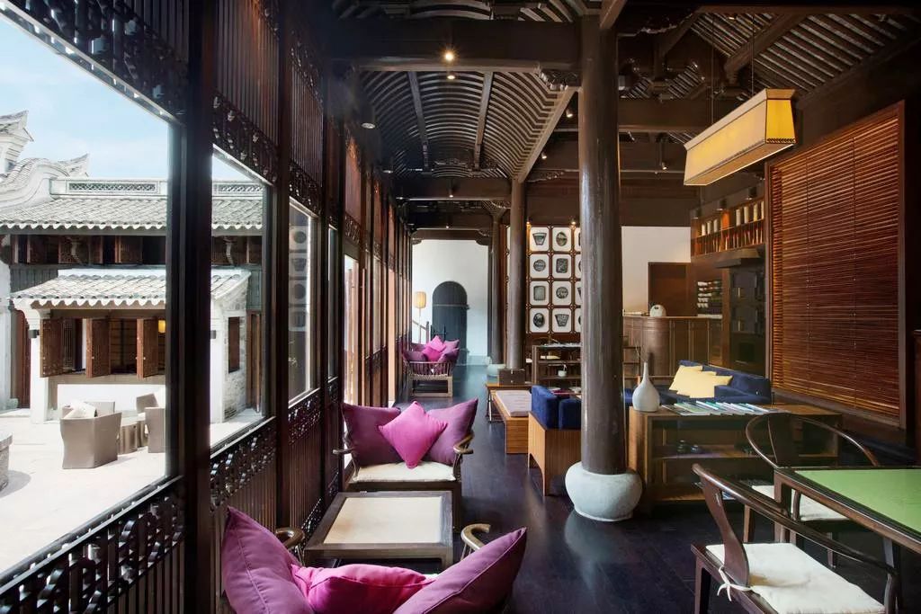 团购宁波柏悦酒店,铂悦优惠