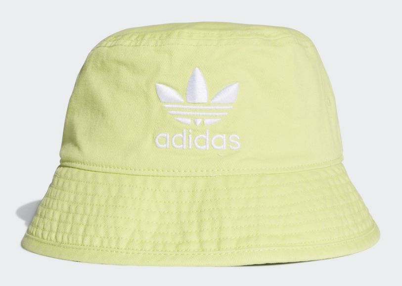 陈梦辰,陈梦王楚钦相同单品