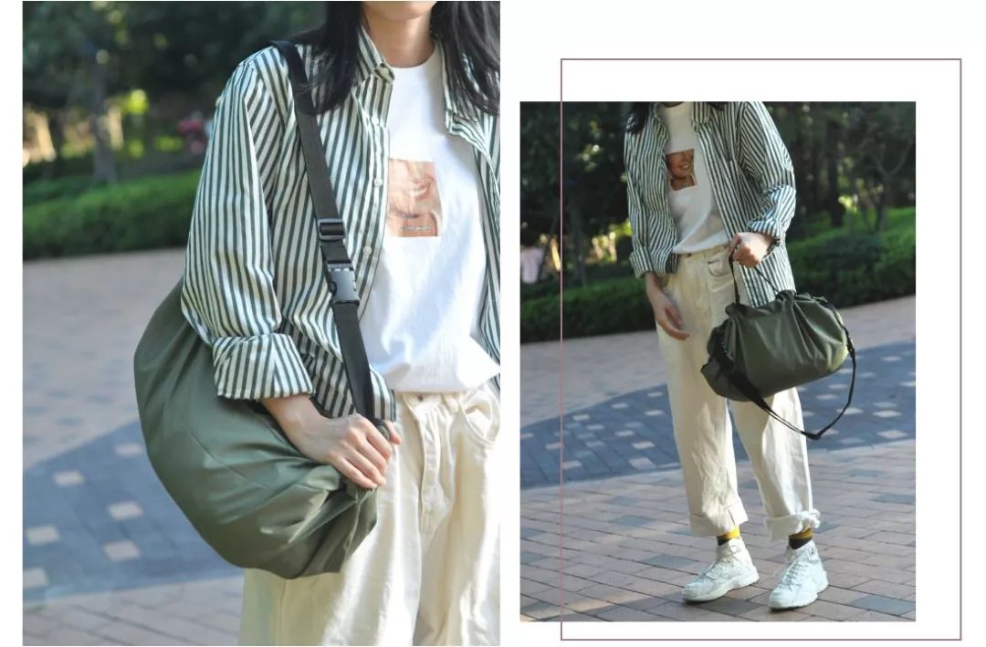 日本主妇为什么这么会收纳,日本主妇的收纳利器