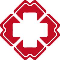 运城中心医院西院肿瘤科医生名单,运城中医院肿瘤专家