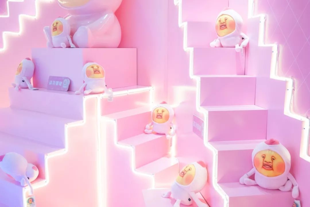 商业逻辑之上的“悠享”策略合景·悠方(苏州)用温度定义“一城欢笑”