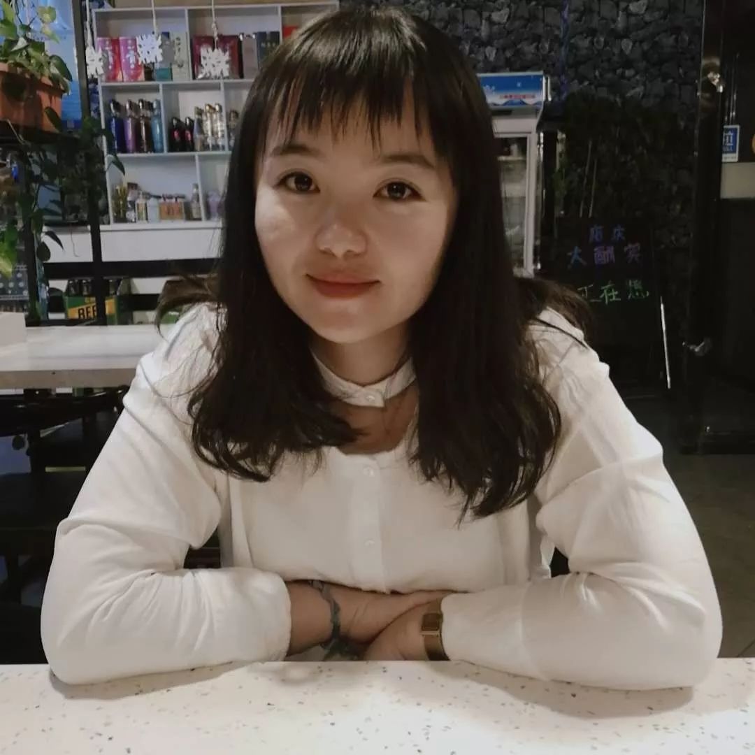 【悦读青春.青年微电台第七期】皮囊