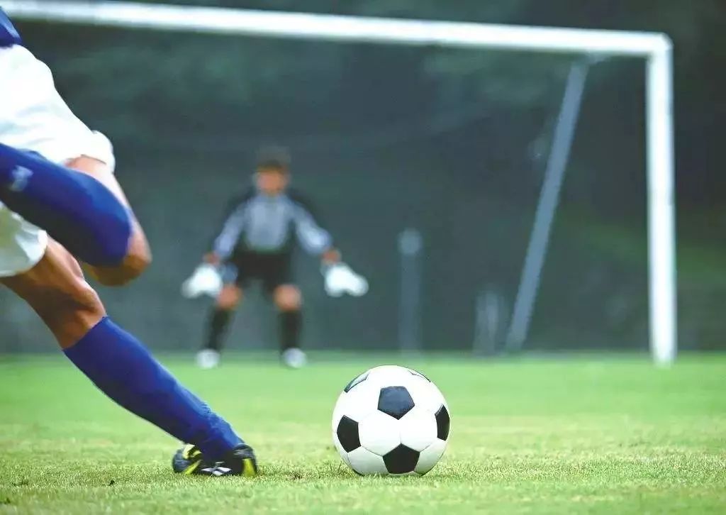 新乡市足球特长生招收学校,河南少年足球队招生