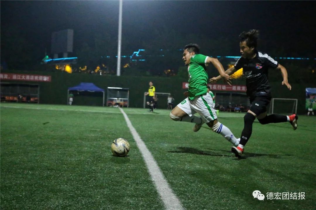 中冠联赛开幕式现场版,德宏篮球联赛赛程表