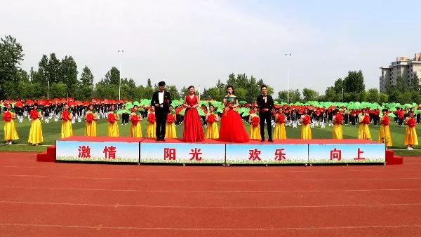 2019全国青少年校园足球联赛高中,2017校园足球全国联赛