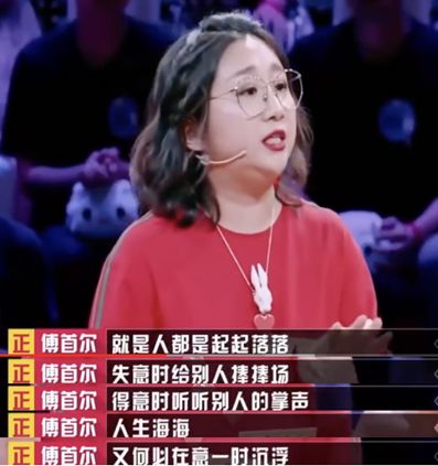 那些还发朋友圈的人,现在哪些人还在发朋友圈