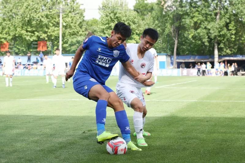 辽宁宏运足球队3比1上港,辽宁宏运足球今天的比分