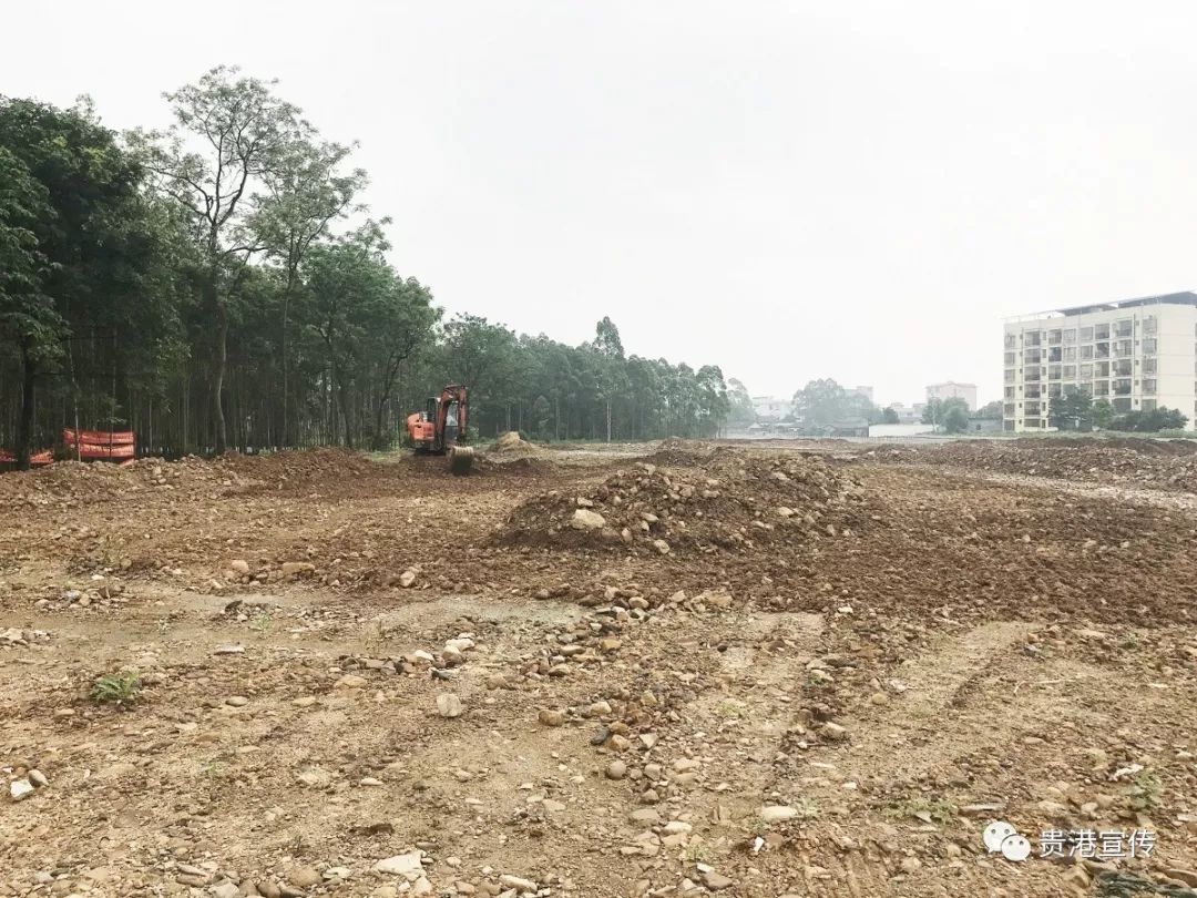 休闲运动打卡好去处,休闲时尚打卡地