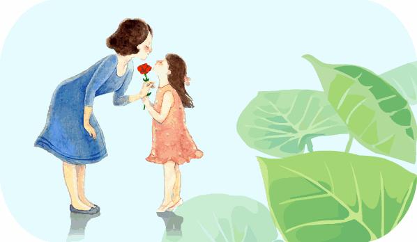 母亲节最适合的礼物,母亲节送什么礼物最贴心