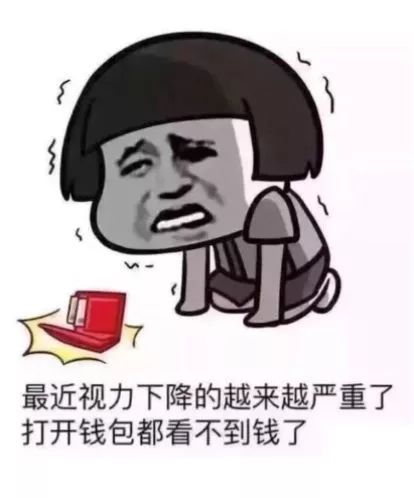 闲聊多肉大军四川“兵团”川南支队养肉记！