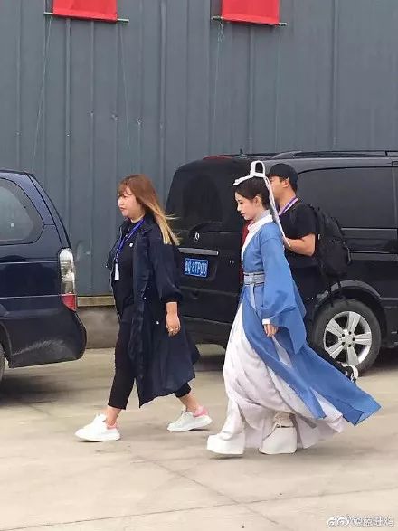 丑出天际系列,丑出天际的豆豆鞋