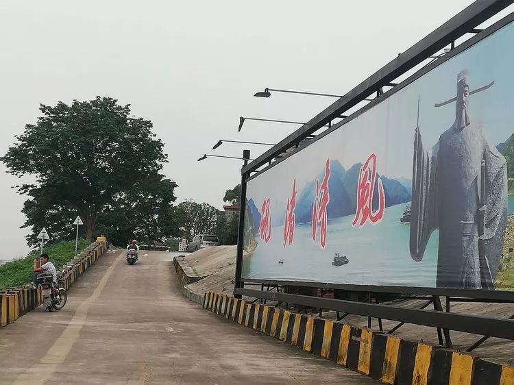 肇庆砚洲岛游记,肇庆自驾一日游砚洲岛