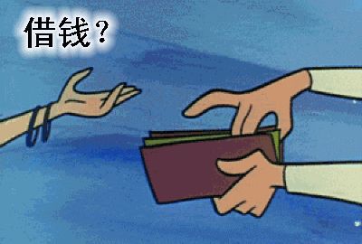 网恋女友只给自己买不给我买,网恋女友只想单独见面