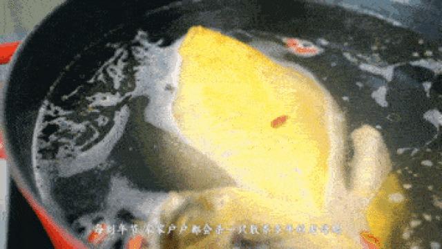 海宁特色菜,浙江海宁的家常菜有哪些