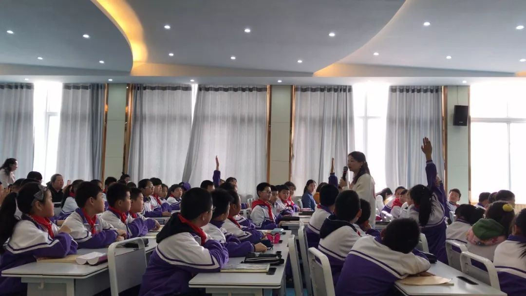 全国小学数学名师教学观摩活动,小学数学骨干教师示范课视频