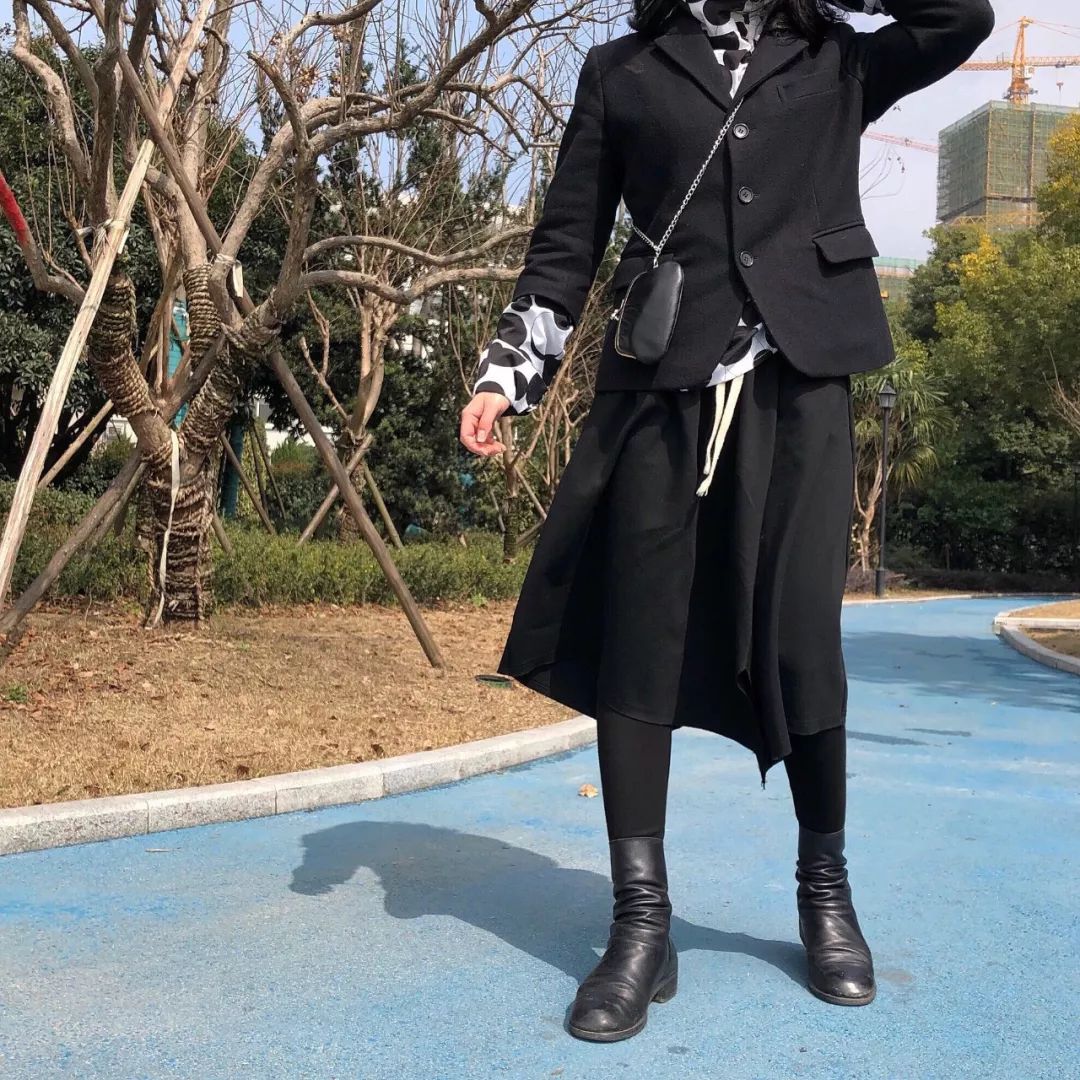 50鍛ㄥ勾,50鍛ㄥ勾浼佸垝