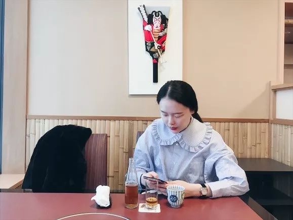 50鍛ㄥ勾,50鍛ㄥ勾浼佸垝