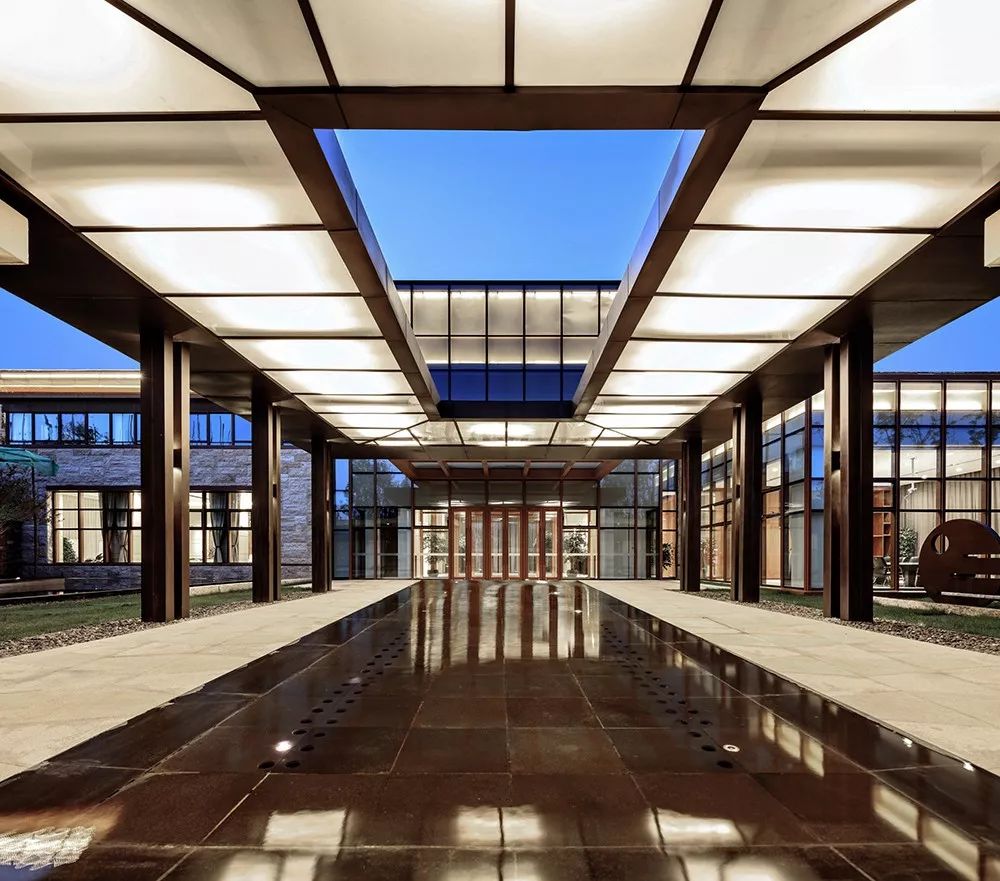 天津静海融信西海岸评价,天津遇上长安