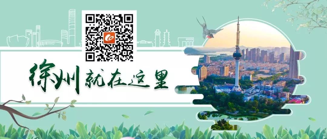 江苏徐州正宗睢宁小磨香油,最真实的小磨香油