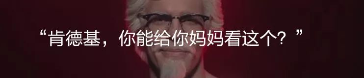 超5成大学生,脱发严重大学生