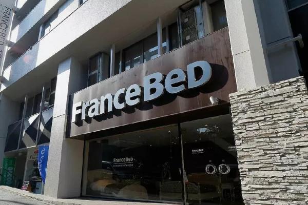 日本十大顶级高端家具品牌,高端家具席梦思