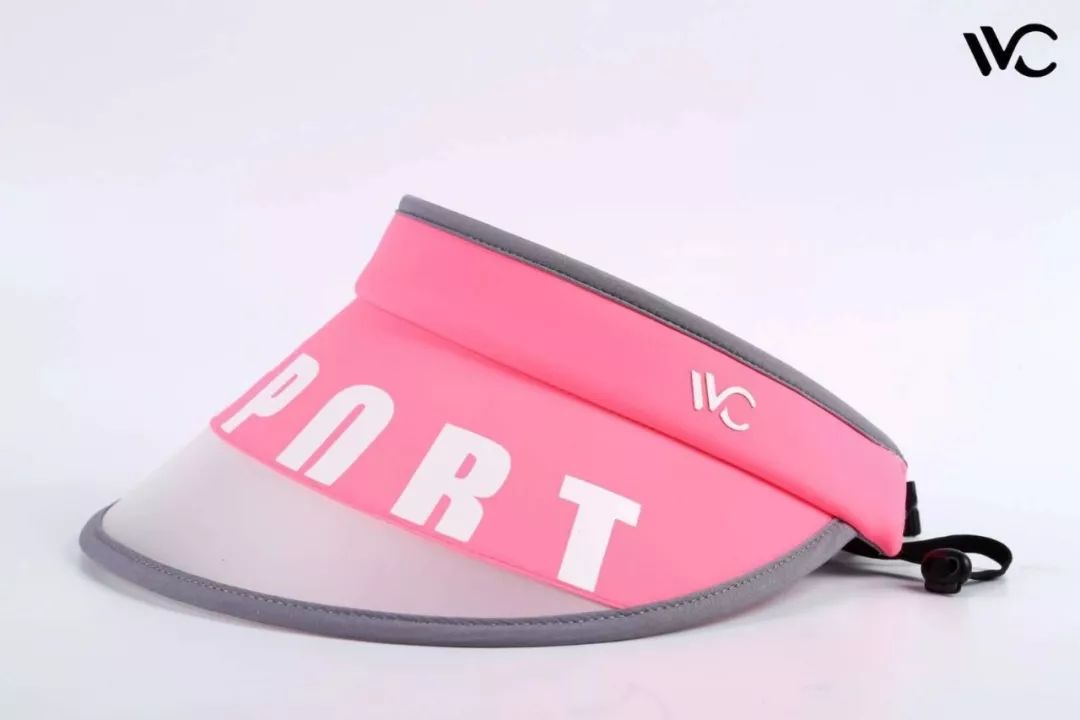 陈小春带应采儿上节目,陈小春和应采儿爸爸去哪儿秀恩爱