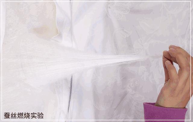 棉花被好还是蚕丝被好,棉花被和棉花被哪个好