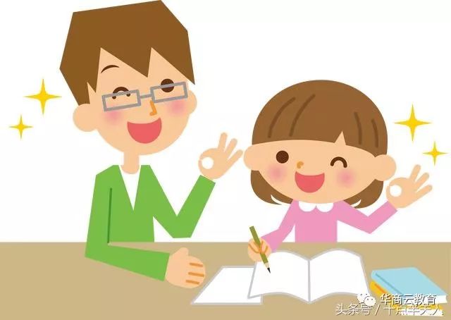 期末考砸了怎么调整心态,当孩子考试考砸父母处理方法