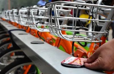 邯郸公交一卡通怎么办理,邯郸公交车刷两次卡