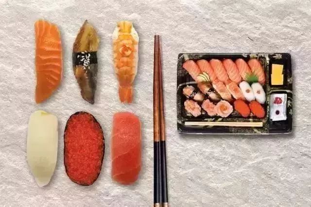 这家世界500强公司招聘大量岗位！一份吃遍全球4000+美食的工作！